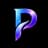 Pixel Nodes Logo